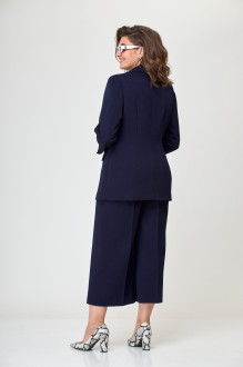 Орхидея Люкс 1199-2 #3