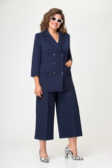 Орхидея Люкс 1199-2 #4