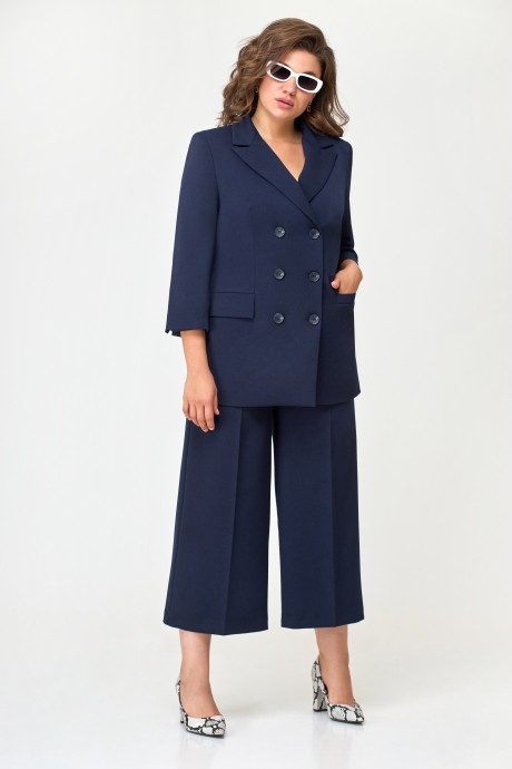 Орхидея Люкс 1199-2 #1