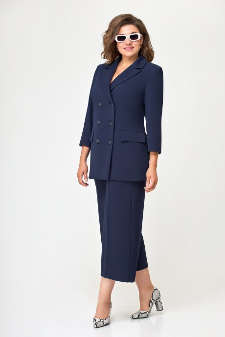 Орхидея Люкс 1199-2 #2