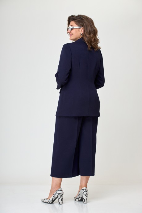 Орхидея Люкс 1199-2 #3