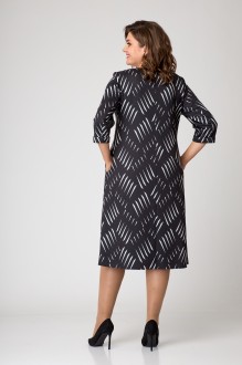 Орхидея Люкс 1208 #2