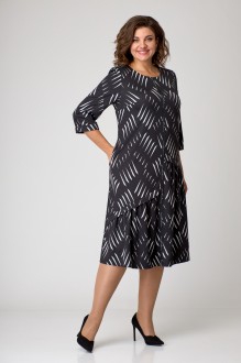 Орхидея Люкс 1208 #3