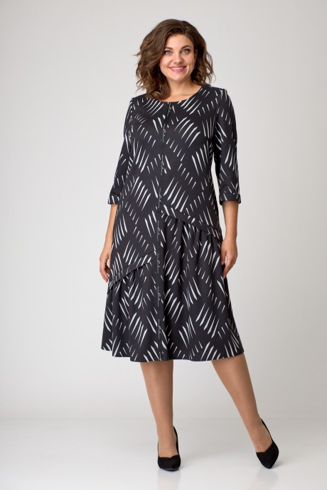 Орхидея Люкс 1208 #1