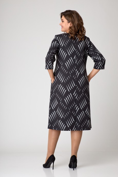 Орхидея Люкс 1208 #2