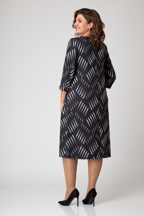 Орхидея Люкс 1208 #5