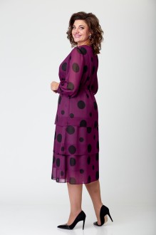 Орхидея Люкс 1210 #3