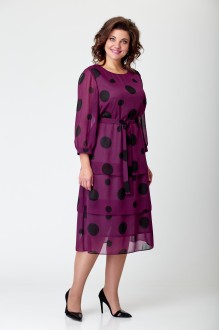 Орхидея Люкс 1210 #6