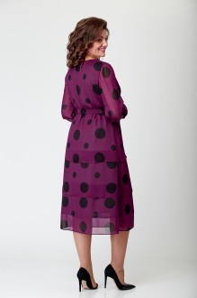 Орхидея Люкс 1210 #7