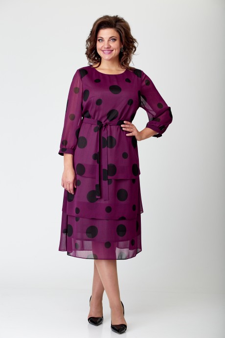 Орхидея Люкс 1210 #1