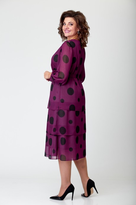 Орхидея Люкс 1210 #3