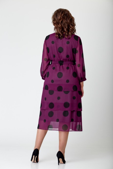 Орхидея Люкс 1210 #4