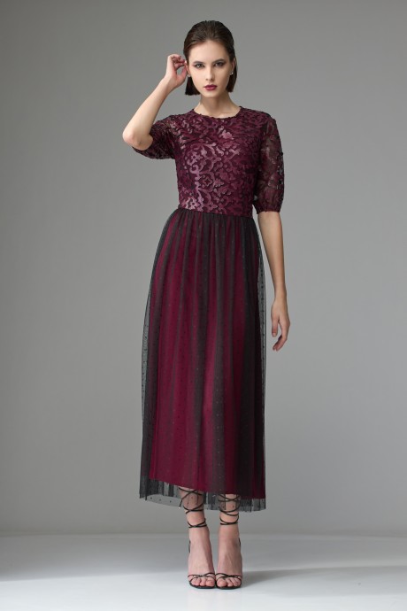 Орхидея Люкс 1231-2 #1