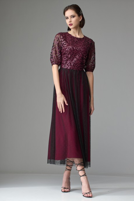 Орхидея Люкс 1231-2 #2