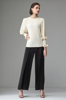 Орхидея Люкс 1224 #3