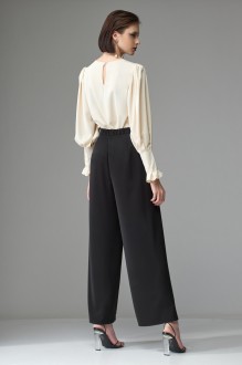 Орхидея Люкс 1224 #5