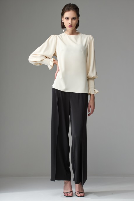 Орхидея Люкс 1224 #2