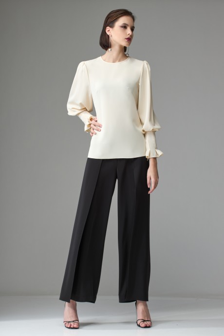 Орхидея Люкс 1224 #3