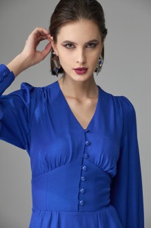 Орхидея Люкс 1232 #2