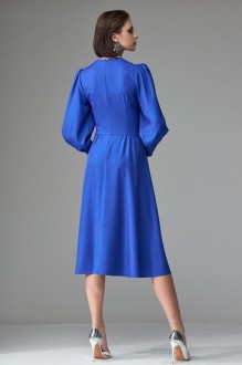 Орхидея Люкс 1232 #4