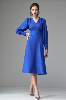 Орхидея Люкс 1232 #5