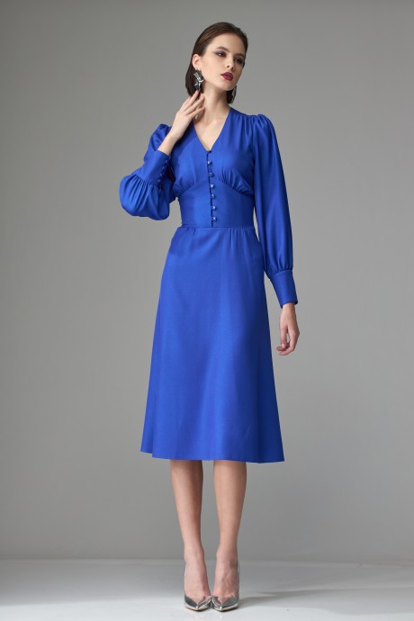 Орхидея Люкс 1232 #1