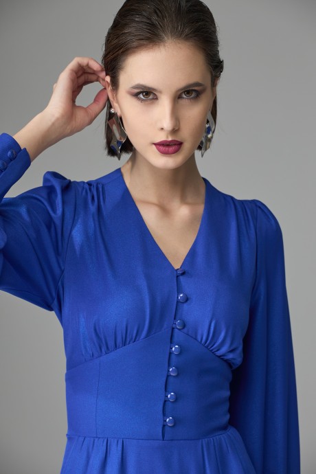 Орхидея Люкс 1232 #2