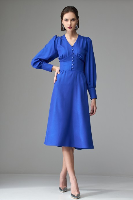 Орхидея Люкс 1232 #5