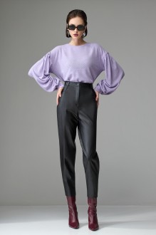 Орхидея Люкс 1229 #2