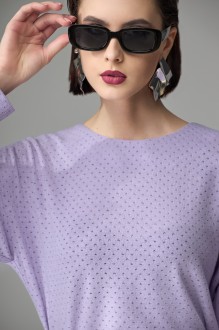 Орхидея Люкс 1229 #3