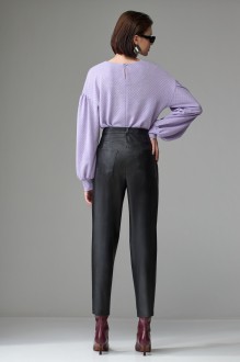 Орхидея Люкс 1229 #4