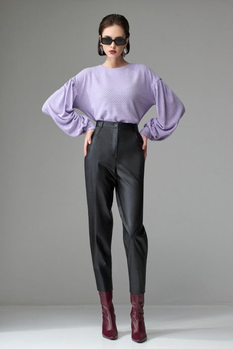 Орхидея Люкс 1229 #2