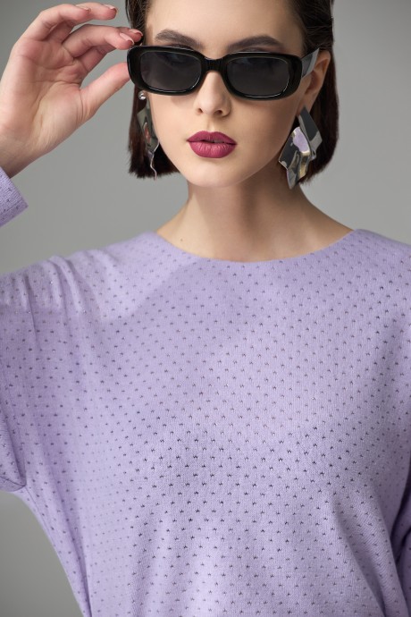 Орхидея Люкс 1229 #3