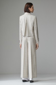 Орхидея Люкс 1230 #5