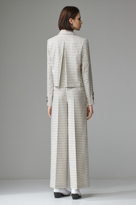 Орхидея Люкс 1230 #5