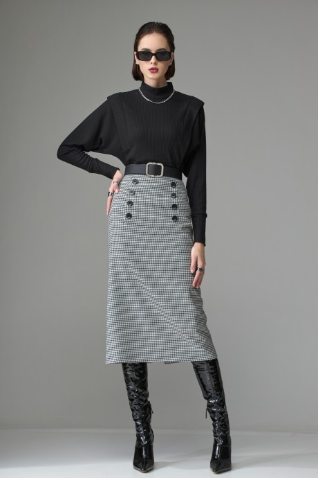 Орхидея Люкс 1233 #1