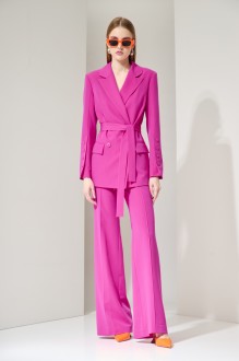 Орхидея Люкс 1250 #2