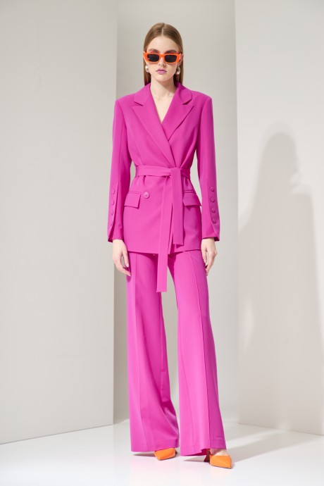 Орхидея Люкс 1250 #2