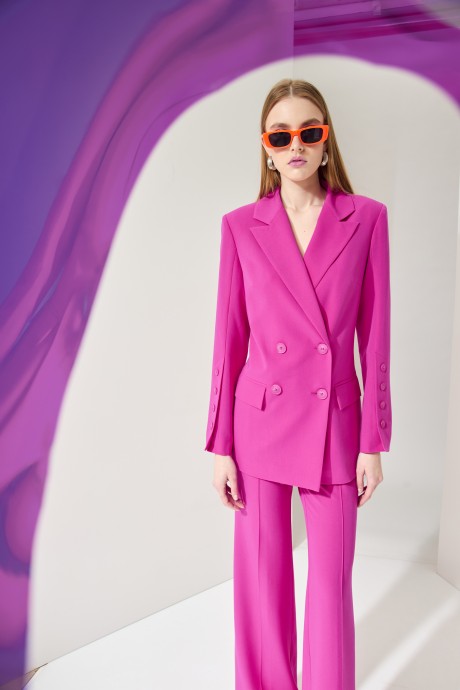 Орхидея Люкс 1250 #4