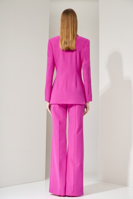 Орхидея Люкс 1250 #5