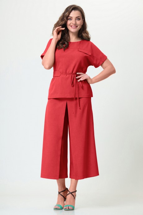 Орхидея Люкс 1172-2 двойка #1