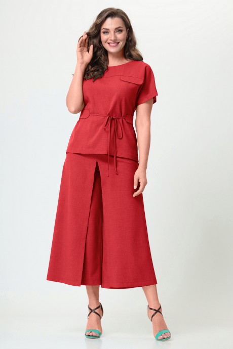 Орхидея Люкс 1172-2 двойка #2