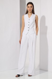 Орхидея Люкс 1276 двойка #3