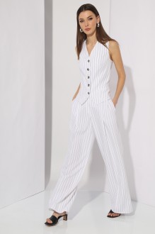 Орхидея Люкс 1276 двойка #4