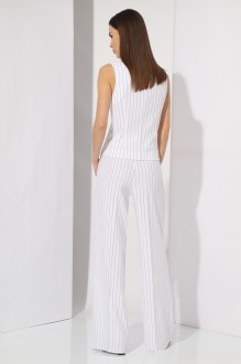 Орхидея Люкс 1276 двойка #5