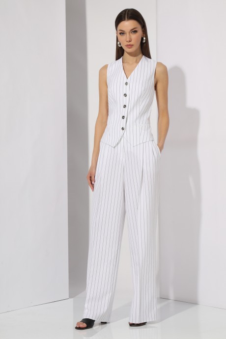 Орхидея Люкс 1276 двойка #1