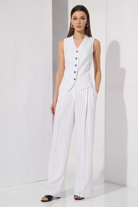 Орхидея Люкс 1276 двойка #3