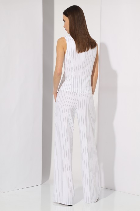 Орхидея Люкс 1276 двойка #5