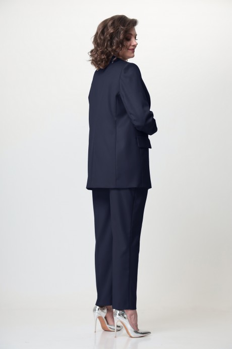 Орхидея Люкс 1150 тройка #3