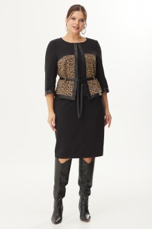 Орхидея Люкс 1348 #2